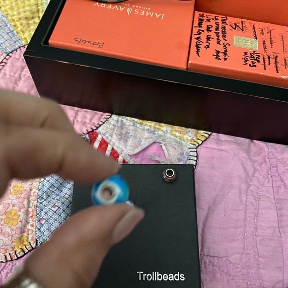 Trollbead - Picture 2 of 2